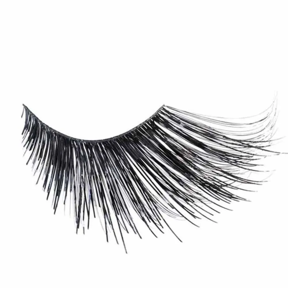 Kalentin Pestañas En Banda Fantasía Austin